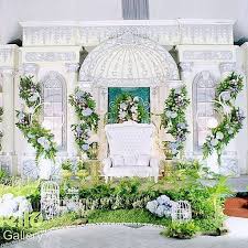 Pre wedding photo sebagai kenangan. 10 Daftar Penyedia Paket Pernikahan Trenggalek Harga Heikamu Com