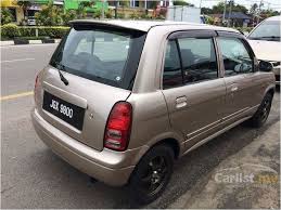 Check spelling or type a new query. Jual Kereta Perodua Kelisa 2003 Ez 1 0 Di Johor Automatik Hatchback Gold Untuk Rm 12 800 3389230 Carlist My