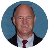 Maseeh Department of Civil, Architectural and Environmental Engineering