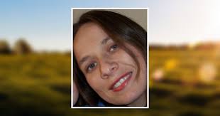 Amelia Betts Obituary March 21, 2016