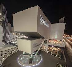 Sie waren bereits in citadella?teilen sie ihre erfahrung! Nice Mall For Cinema And Restaurants Review Of Citadella San Luis Potosi Mexico Tripadvisor