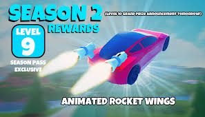 We've had new #jailbreak toys land on shelves recently! Jailbreak Jailbreak Added A New Photo