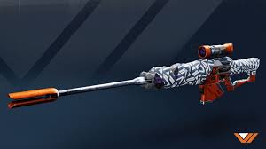 Can you get ornaments from past seasons? Destiny 2 Events On Twitter Starting Nov 10 Seasonal Pursuit Weapons Return 1 Visit Banshee 44 To Choose Either A Set Of Strike Crucible Or Gambit Objectives To Earn The Base Model 2