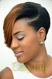 Gail Wakefield (gluvsaise)