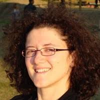 300+ profils pour “Robart”