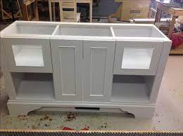 We did not find results for: Buy Custom Made Bathroom Vanity Made To Order From Katherine Park Custommade Com