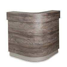 Check spelling or type a new query. Metz Reception Desk Salon Image