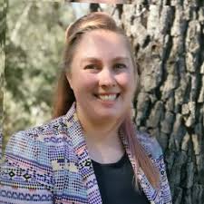 I recently passed my Confirmation of Candidature for my PhD! While a PhD…