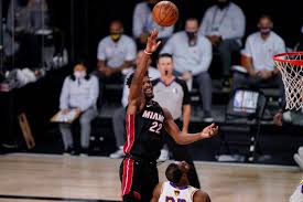 Lebron James Is Outplayed By Jimmy Butler In Every Major Stat For The First Time In Many famous women have dated lebron james, and this list will give you more details about these lucky ladies.