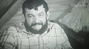 Lise Charles présente "La Demoiselle à coeur ouvert" pour le Prix  Filigranes !