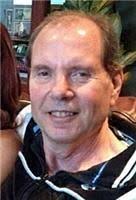 Alexander McCleary Obituary (1952