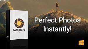 Best fake id maker app email protected with 8 designs to choose from there is a card for every need and every budget. Wondershare Fotophire Photo Editor 1 8 6718 Crack Latest 2021 Free