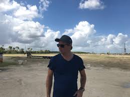 Последние твиты от johan andreassen (@andreassenjohan). Atlantic Sapphire Sikret Laneavtale Pa 2 1 Milliarder Kroner Med Dnb Og Planlegger Borsnotering