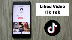 Step by step tutorial for beginner, learn more. 4 Steps To Find Your Liked Videos On Tiktok 2021 Newgia