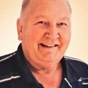 Koski Family Obituaries