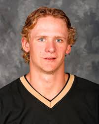 Corey Perry is set to become the 19th player in the expansion era to play  in the #StanleyCup Final at the age of 40 (or older)! 👏 The #StanleyCup  Final begins Wednesday,