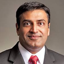 Senior living a focus of new BMO Harris Bank team