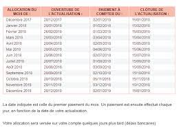 Retrouvez toutes les informations, les opportunités d'emploi, les événements et salons, de pôle emploi, de ses partenaires et des régions. Actualisation Vous Avez Jusqu Au 15 Pole Emploi Vannes Facebook