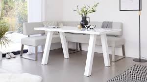 Maybe you would like to learn more about one of these? Corner Dining Table Danetti Novocom Top
