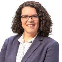 50+ "Ivey Mba" profiles