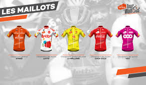 La vuelta ciclista a españa: Tour De Wallonie Gp Wallonie Tourdewallonie Twitter