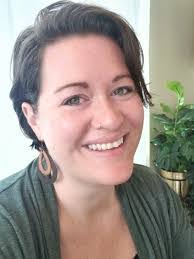 Darla Hall's Instagram, Twitter & Facebook