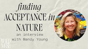 Stress Management: Suzanne Radford