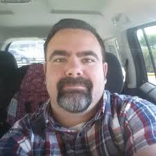 Gary Pratt Email & Phone Number