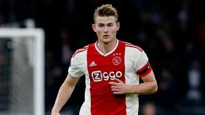 Последние твиты от liverpool fc news (@lfcgossip). Chelsea Fc Transfer Rumours News Now