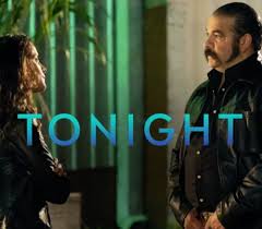 Usa network has not confirmed how many episodes there will be in the new. Queen Of The South Premiere Recap 06 06 19 Season 4 Episode 1 Bienvenidos A Nueva Orleans Celeb Dirty Laundry