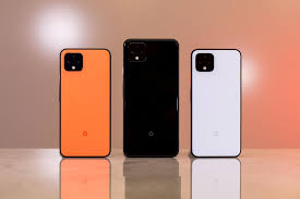 Pixel 4 And 4 Xl Specs Vs Pixel 3 3 Xl And 3a Whats New
