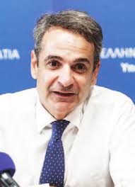 CLC Reduces Parish Payment Increase