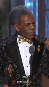 Trey Allen Stambaugh III