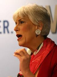 United Way hiring for anti-poverty program