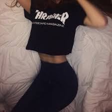 крутые фото на аву в вк для девушек без лица Pin On Na Avu