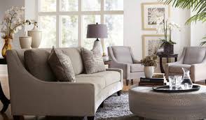 Our teen furniture, decor and accessories collections feature fun and stylish couch. Looking For Real Reviews Of Pottery Barn Turner Leather Soda