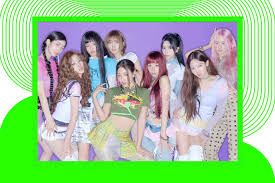 twice
