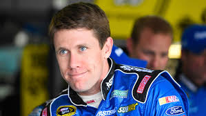 Get the latest race results, news, videos, pictures, win record and more for carl edwards on espn.com. 12 Questions With Carl Edwards