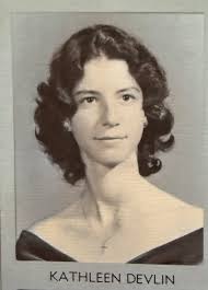 McLean High School Class of 1978