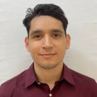 40+ "Adrian Favela" profiles