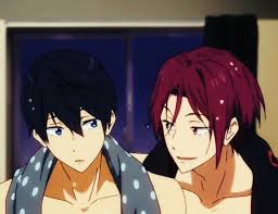 You can use an image (jpg or png) or a gif for your pfp, and it good ol' anime aesthetic for your aesthetic self ʕ •ᴥ•ʔ. Best Boy Gif Thread Phraze Photography 50 Forums Myanimelist Net