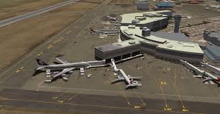 Become a free registered member and get all the very best features wizzsim has to offer which include faster downloads upto 2000kbps, instant downloading, comment. Freeware Sceneries For X Plane
