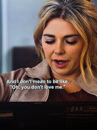 Love Is Blind US Season 9...... Netflix.....