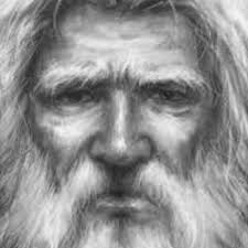 Stream Nicolas Ross music