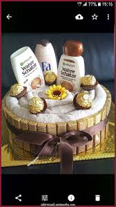 Gateau De Serviette Interessant Meinmodus Com Superbe Cadeau D Anniversaire Idees De Serviettes En 2020 Regalos Originales Tortas De Toallas Pastel De Toallas