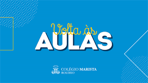 Jan 31, 2020 · o planejamento pedagógico é uma das ferramentas essenciais para a obtenção de um processo educacional democrático e eficiente, ele tem como objetivo guiar os professores na construção de suas aulas de forma que o objetivo comum da escola seja conquistado. Confira Informacoes Sobre A Volta As Aulas 2020