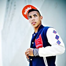 Runnin Low Kieran Alleyne Last Fm Update the latest songs lyrics and chords, your #1 source for songs lyrics and chords, guitar chords, piano chords. last fm