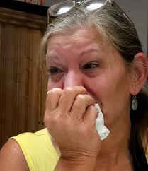 City Cafe in Murfreesboro will close due to pandemic impact, owner says