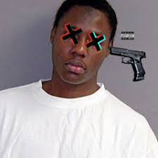 Listen to Don G (feat. Godô & Van Sophie)