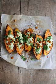 Epingle Sur Cooking